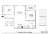 9/55 Parnatti Street, Lightsview, SA 5085-Floorplan