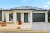 9/55 The Vines Drive, Normanville, SA 5204