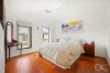 9/55 The Vines Drive, Normanville, SA 5204-Image