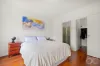 9/55 The Vines Drive, Normanville, SA 5204-Image