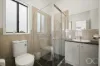 9/55 The Vines Drive, Normanville, SA 5204-Image