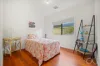 9/55 The Vines Drive, Normanville, SA 5204-Image