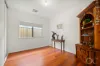 9/55 The Vines Drive, Normanville, SA 5204-Image