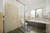 9/55 The Vines Drive, Normanville, SA 5204-Image