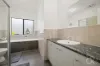 9/55 The Vines Drive, Normanville, SA 5204-Image