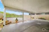 9/55 The Vines Drive, Normanville, SA 5204-Image