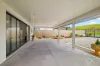 9/55 The Vines Drive, Normanville, SA 5204-Image