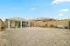 9/55 The Vines Drive, Normanville, SA 5204-Image