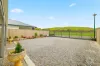 9/55 The Vines Drive, Normanville, SA 5204-Image