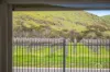 9/55 The Vines Drive, Normanville, SA 5204-Image