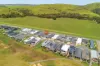 9/55 The Vines Drive, Normanville, SA 5204-Image