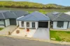 9/55 The Vines Drive, Normanville, SA 5204-Image