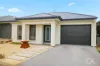 9/55 The Vines Drive, Normanville, SA 5204-Image