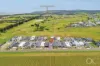 9/55 The Vines Drive, Normanville, SA 5204-Image