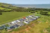 9/55 The Vines Drive, Normanville, SA 5204-Image