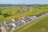 9/55 The Vines Drive, Normanville, SA 5204-Image