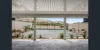 9/55 The Vines Drive, Normanville, SA 5204-Image