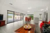 9/55 The Vines Drive, Normanville, SA 5204-Image