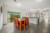 9/55 The Vines Drive, Normanville, SA 5204-Image