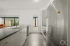 9/55 The Vines Drive, Normanville, SA 5204-Image