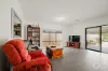 9/55 The Vines Drive, Normanville, SA 5204-Image
