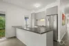 9/55 The Vines Drive, Normanville, SA 5204-Image