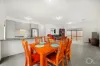 9/55 The Vines Drive, Normanville, SA 5204-Image