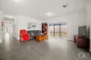 9/55 The Vines Drive, Normanville, SA 5204-Image
