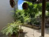 9/551 Springs Road, Agnes Water, Qld 4677-Image