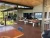 9/551 Springs Road, Agnes Water, Qld 4677-Image