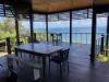 9/551 Springs Road, Agnes Water, Qld 4677-Image