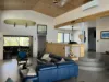 9/551 Springs Road, Agnes Water, Qld 4677-Image