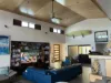 9/551 Springs Road, Agnes Water, Qld 4677-Image