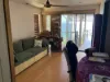 9/551 Springs Road, Agnes Water, Qld 4677-Image
