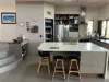 9/551 Springs Road, Agnes Water, Qld 4677-Image