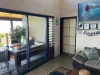 9/551 Springs Road, Agnes Water, Qld 4677-Image