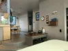 9/551 Springs Road, Agnes Water, Qld 4677-Image