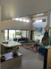 9/551 Springs Road, Agnes Water, Qld 4677-Image