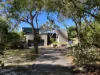 9/551 Springs Road, Agnes Water, Qld 4677-Image