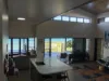 9/551 Springs Road, Agnes Water, Qld 4677-Image