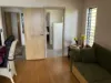 9/551 Springs Road, Agnes Water, Qld 4677-Image
