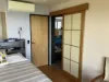 9/551 Springs Road, Agnes Water, Qld 4677-Image