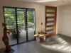 9/551 Springs Road, Agnes Water, Qld 4677-Image