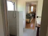 9/551 Springs Road, Agnes Water, Qld 4677-Image