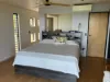9/551 Springs Road, Agnes Water, Qld 4677-Image