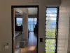 9/551 Springs Road, Agnes Water, Qld 4677-Image