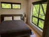 9/551 Springs Road, Agnes Water, Qld 4677-Image