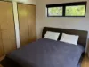9/551 Springs Road, Agnes Water, Qld 4677-Image