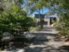 9/551 Springs Road, Agnes Water, Qld 4677-Image