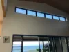 9/551 Springs Road, Agnes Water, Qld 4677-Image